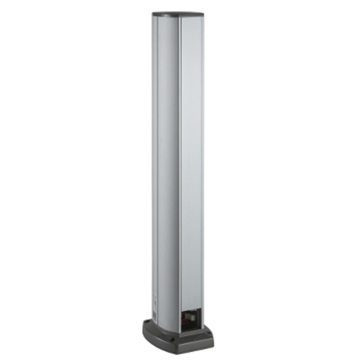 ISM20202
OptiLine 45 Mini sütun, 70 cm uzunluk