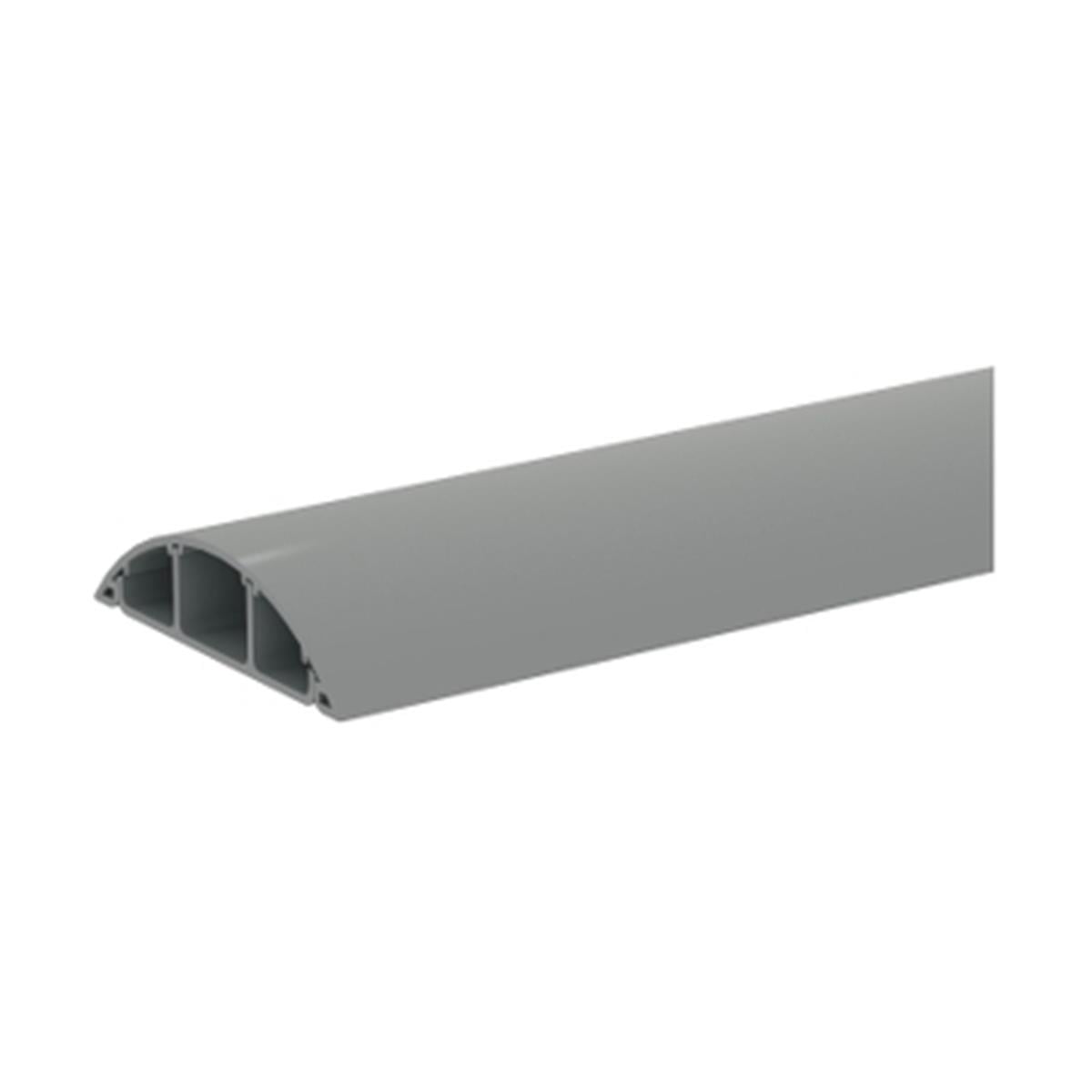 ISM20817
OptiLine 45 Döşemeüstü Kanal
