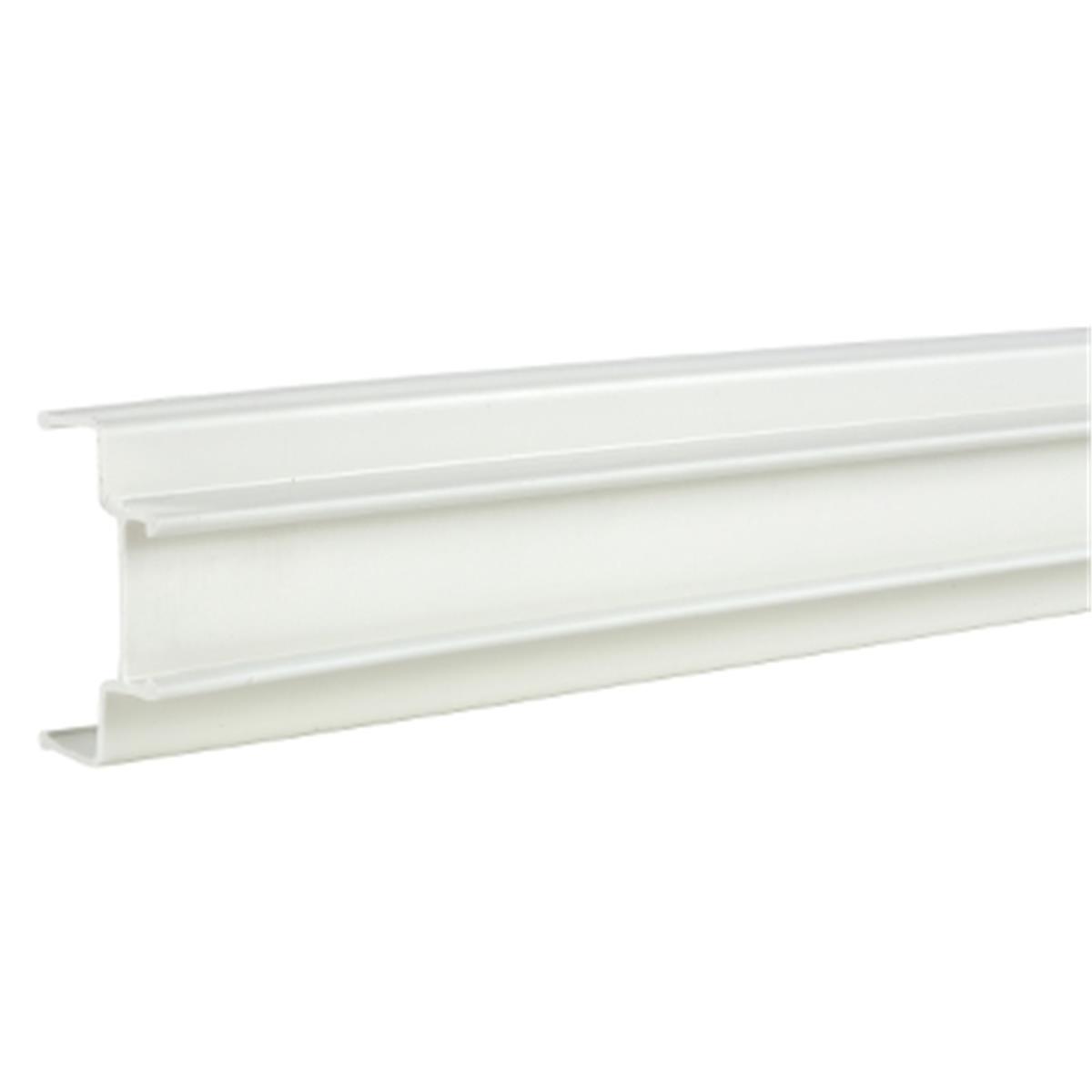 ISM20825
OptiLine 45 Ara Bölme, 0.5 m uzunluk