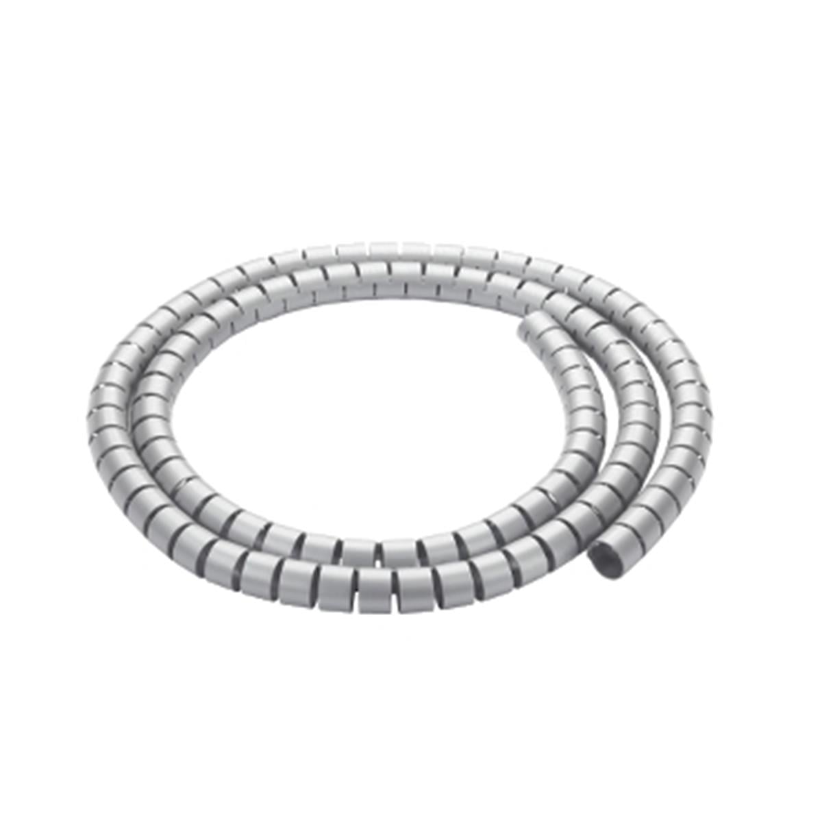 ISM50850
OptiLine 45 Kablo besleyici esnek konduit boru (Ø2