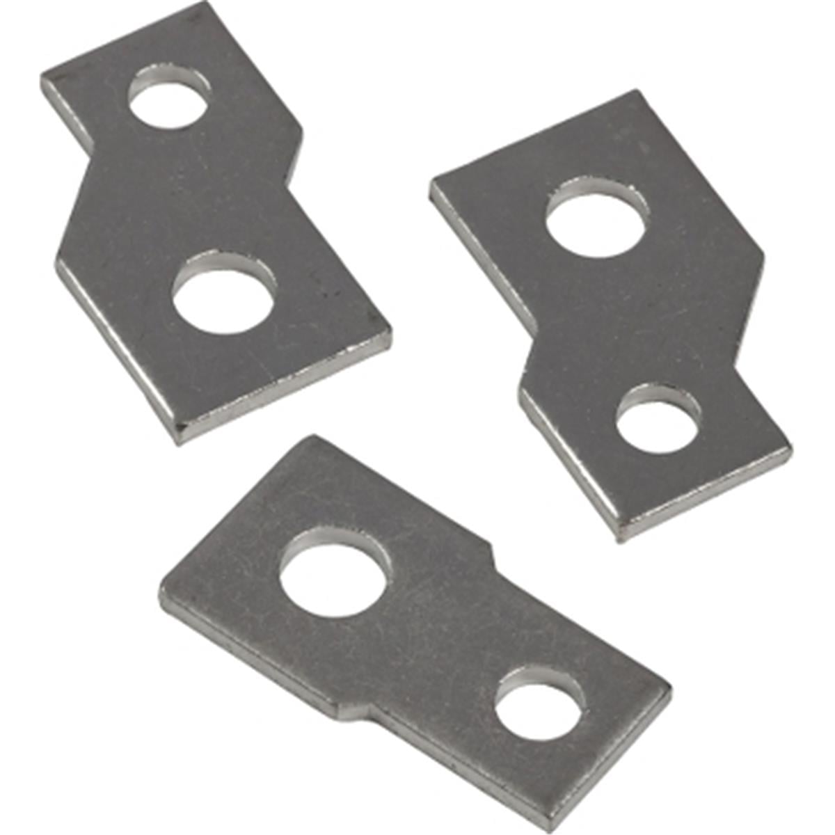 LA7F407
TeSys F Busbar LC1F185
