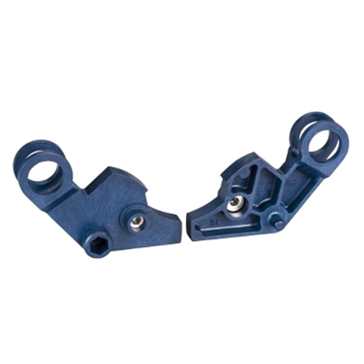 LAEM6
SCHNEIDER , LAEM6 , EasyPact TVS Mekanik kilit LC1E200-250