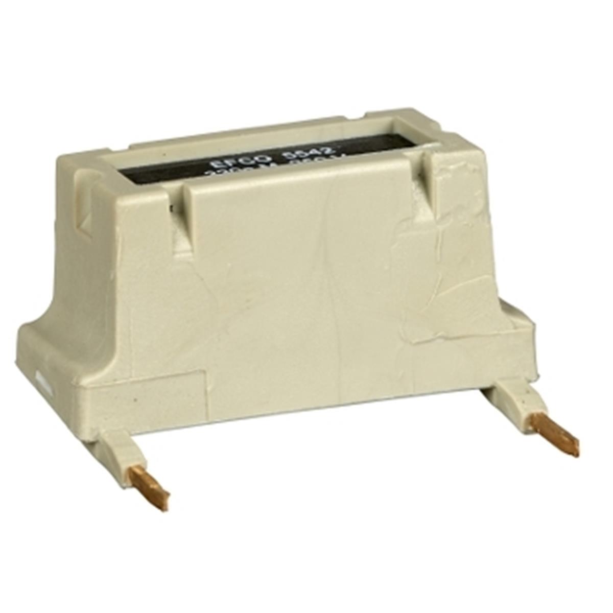 LAERCU
EasyPact TVS Varistör 110-220VAC