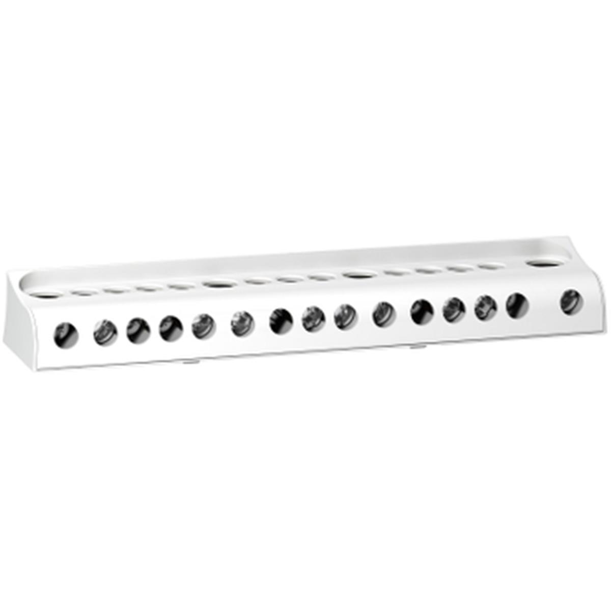 LGYN12515
ILAVE NOTR BARASI SBL N 125A 15 Delikli