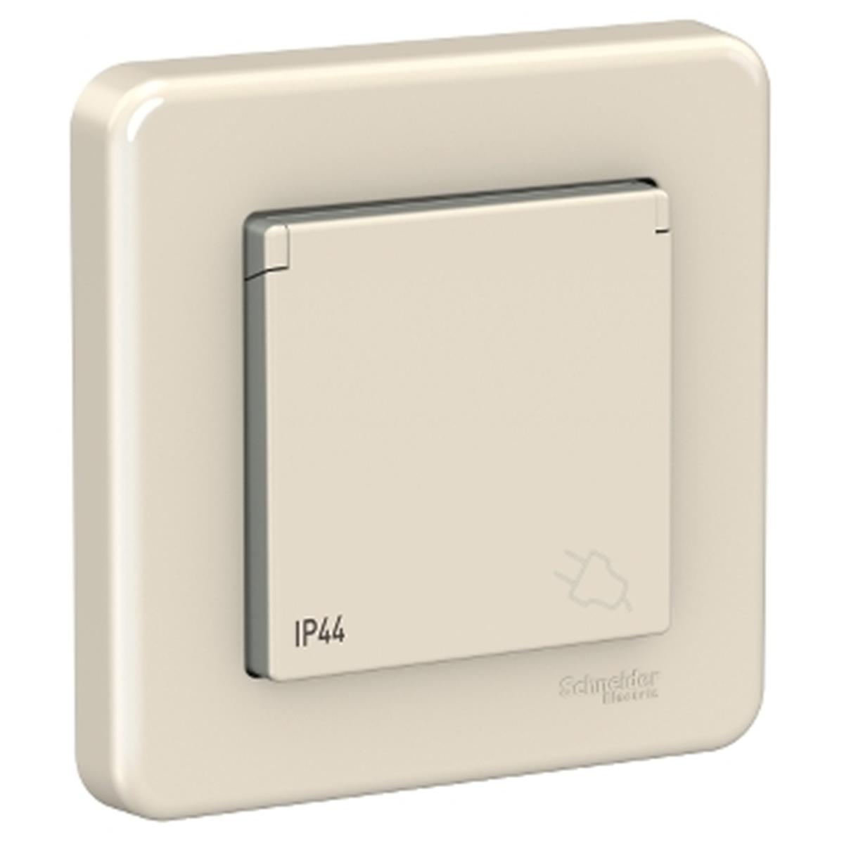 LNA2800523
Leona Kapaklı Ups Priz