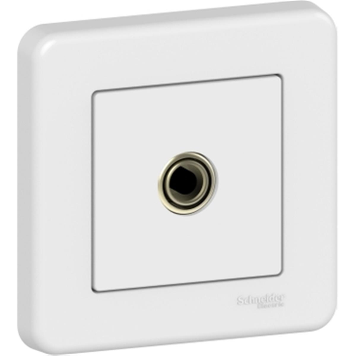 LNA3200121
Leona TV Prizi, sonlu