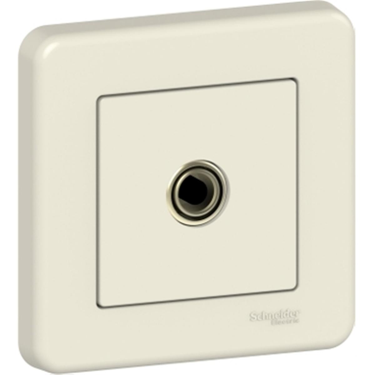 LNA3200123
Leona TV Prizi, sonlu