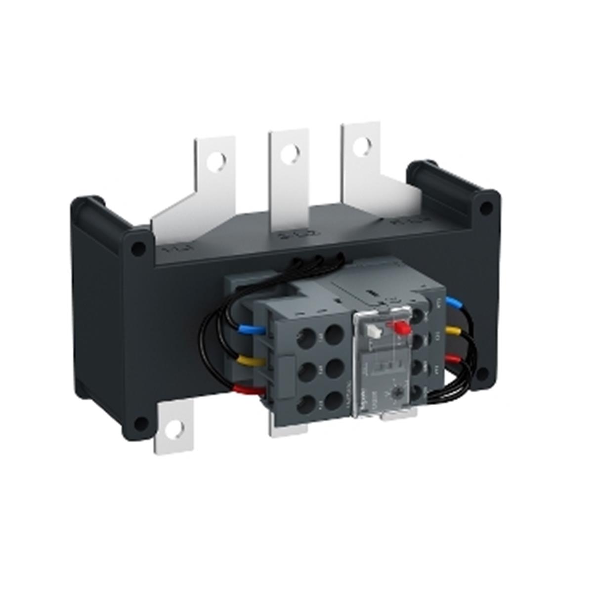 LRE481
EasyPact TVS Termik Röle 62-99A 