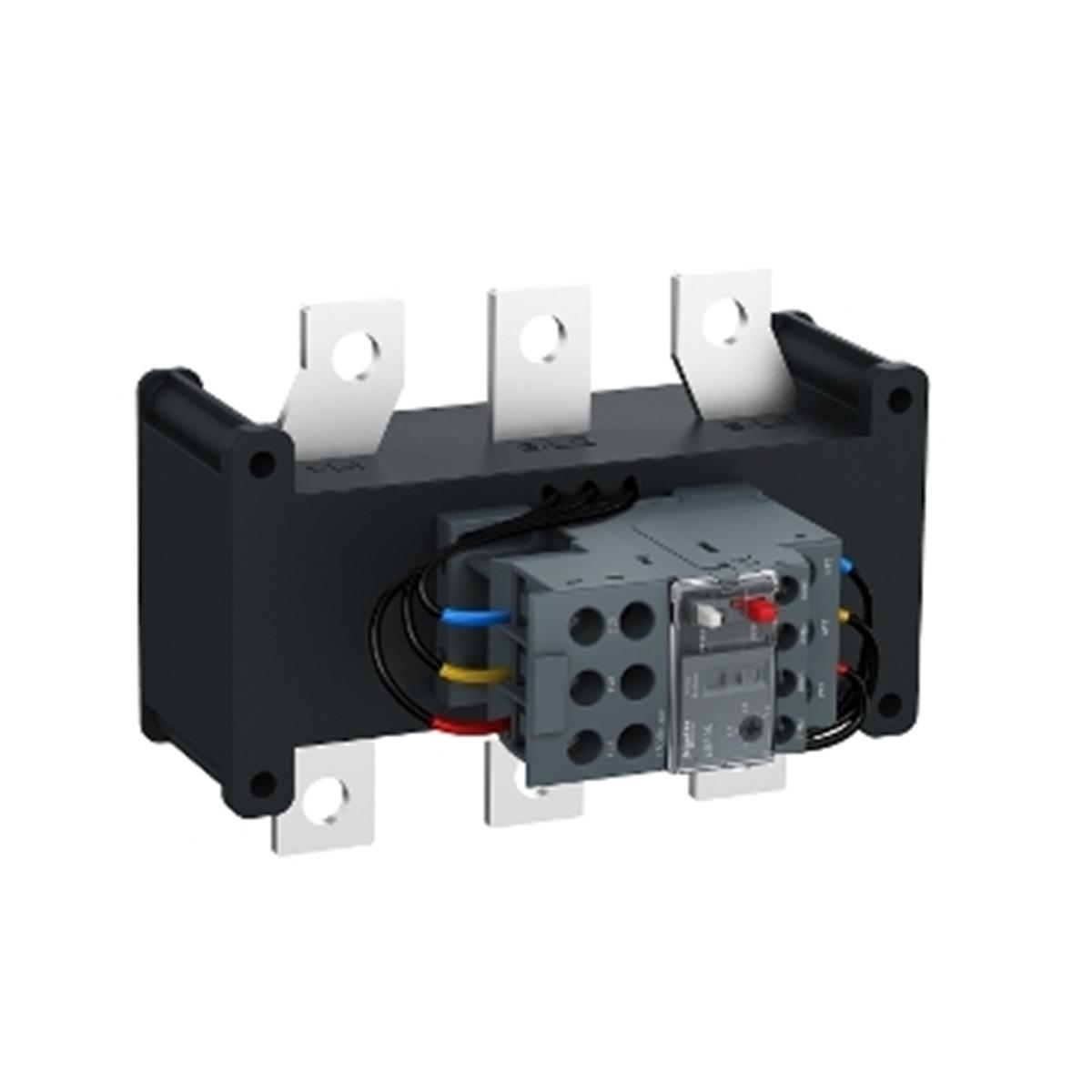 LRE484
EasyPact TVS Termik Röle 146-234A 