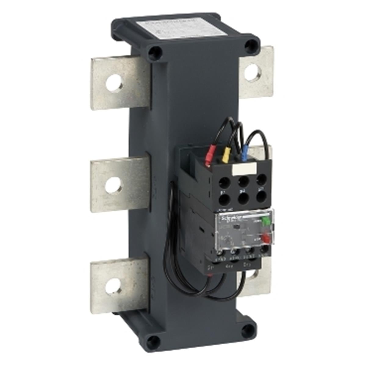 LRE489
EasyPact TVS Termik Röle 394-630A 