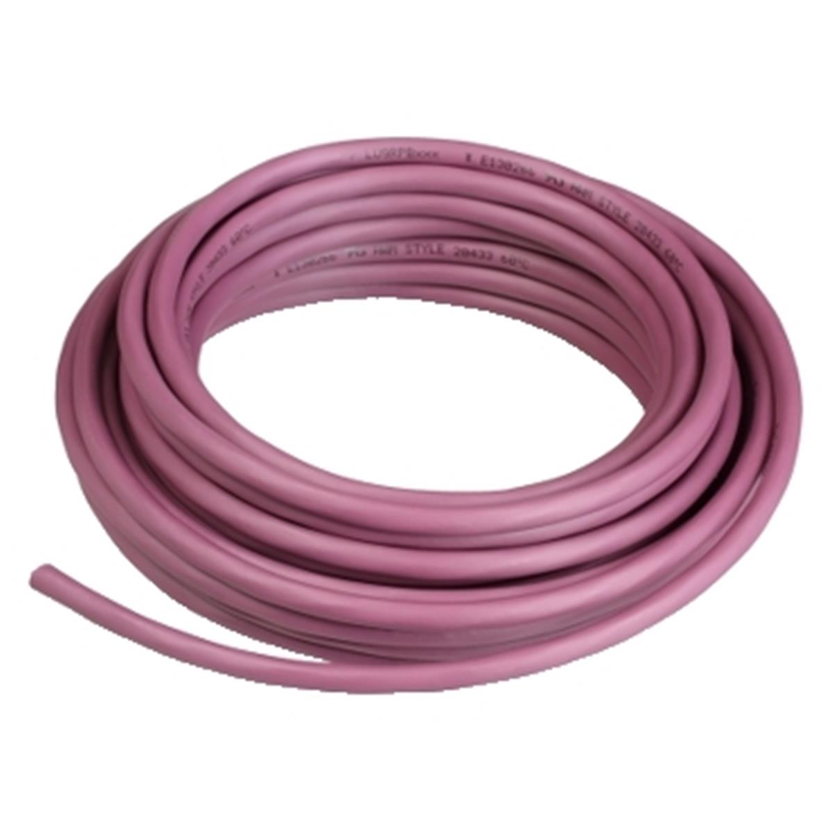 LU9RPB010
Profibus Kablo Lu9R - Tesys U İçin - L=10M