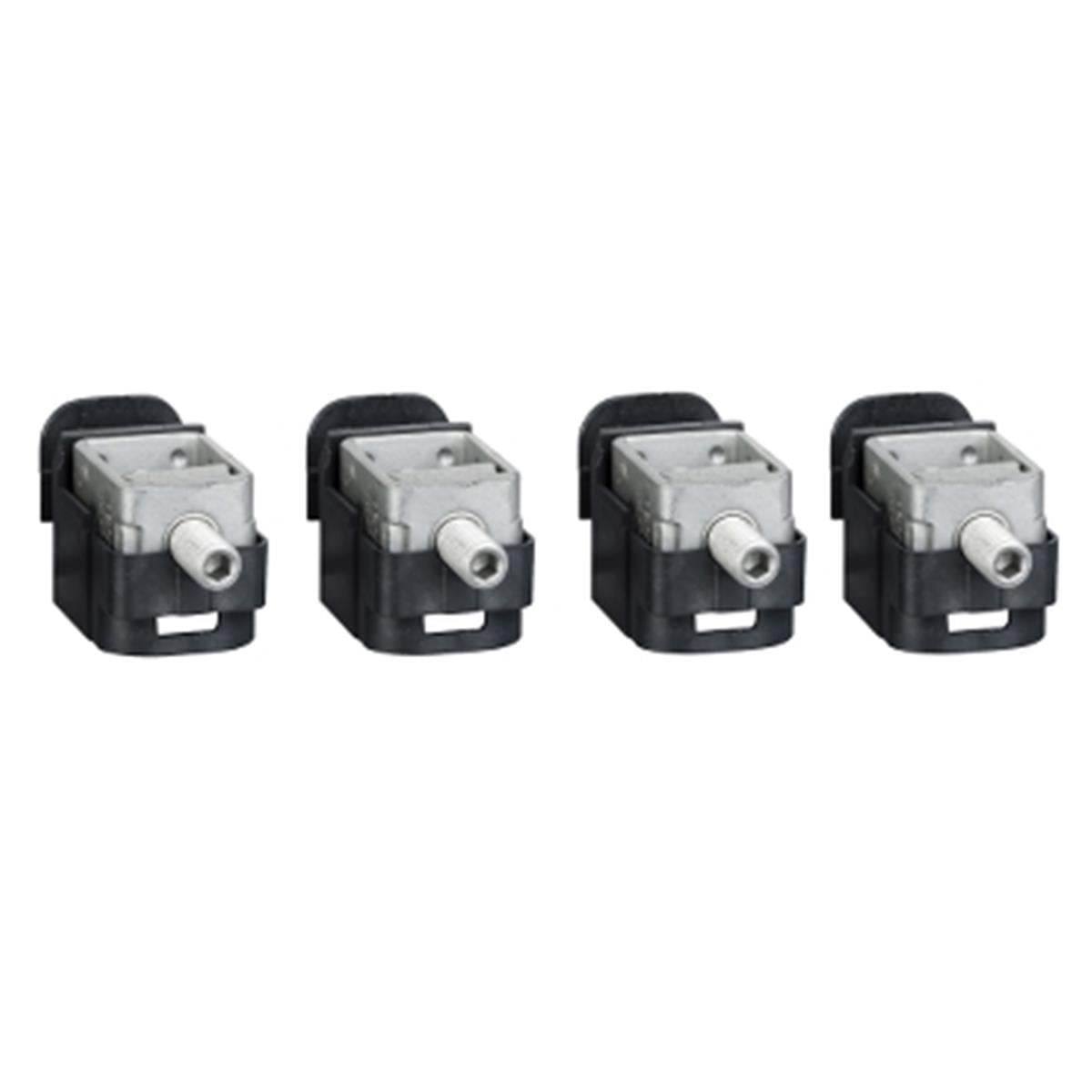 LV429243
4 konnektör kablosu - 1,5..95 mm²