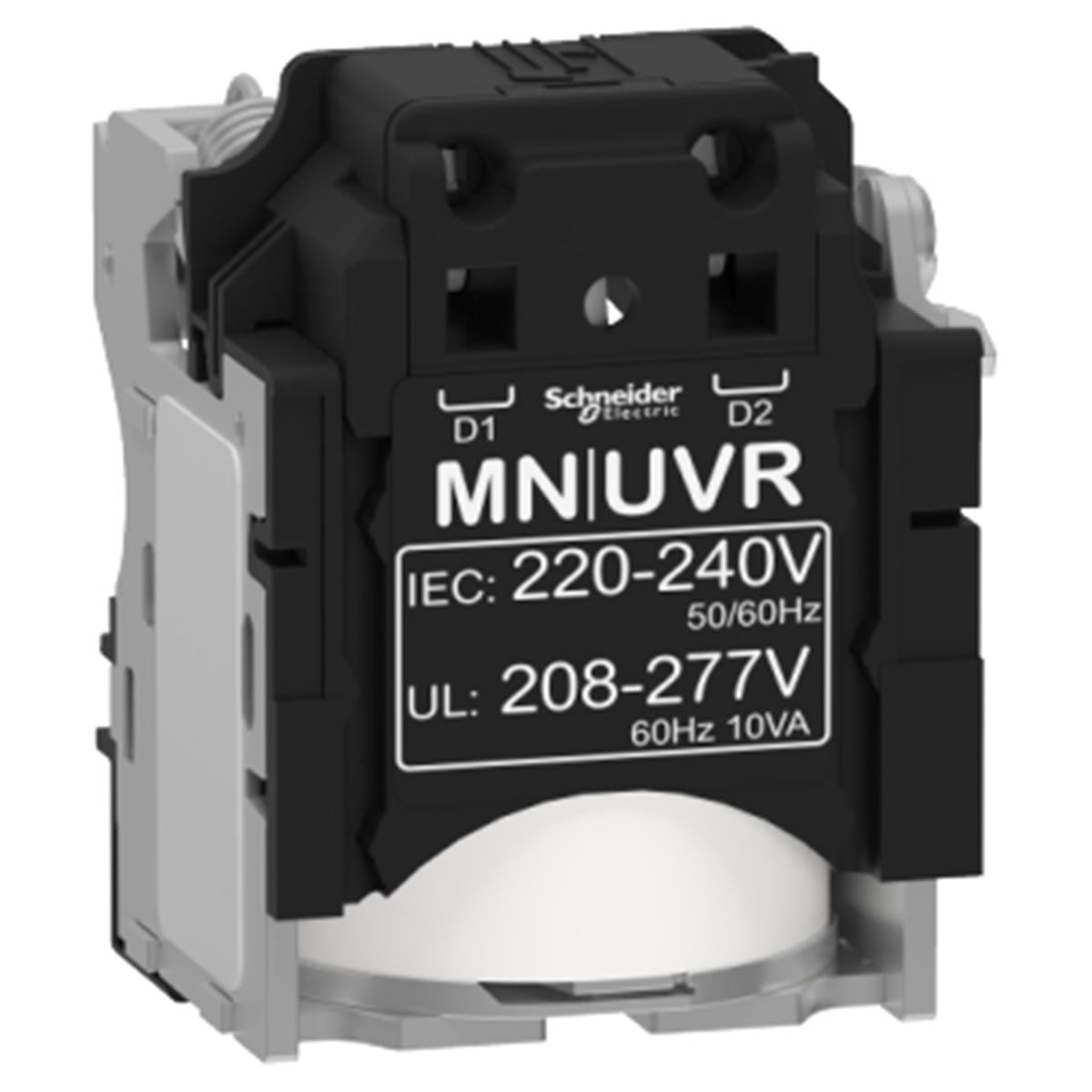 LV429407
 CVS100-630 için MN bobini
