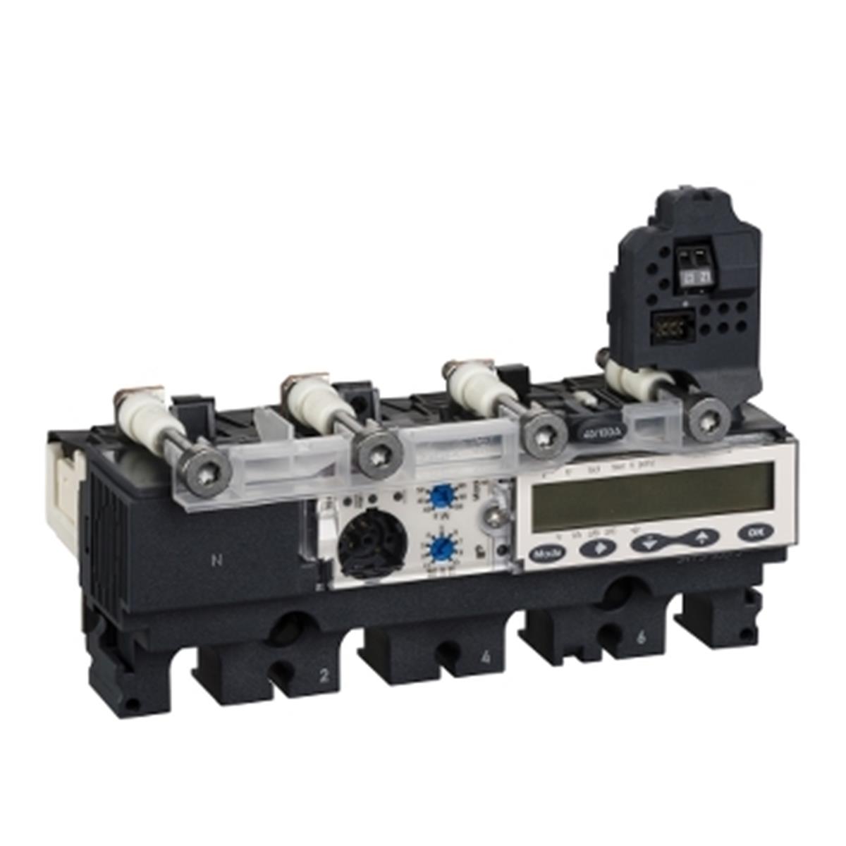 LV431496
4p4d micrologic 5.2 e 250