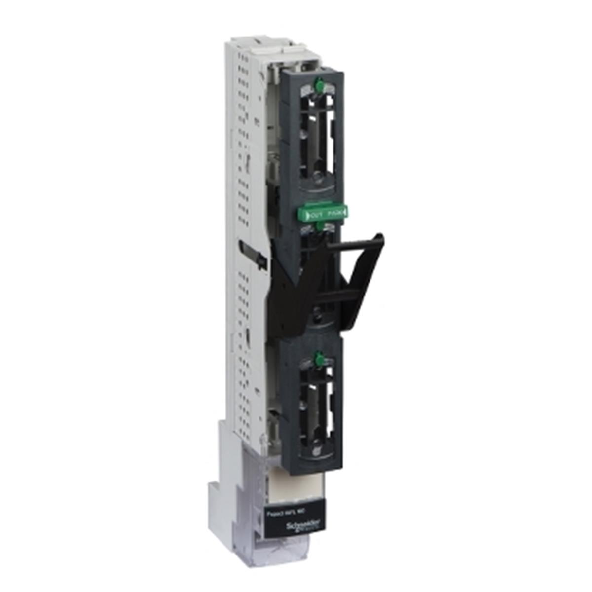 LV480850
Isfl160 60Mm Bara Kancalı Vidalar M8 - Sigorta Yük