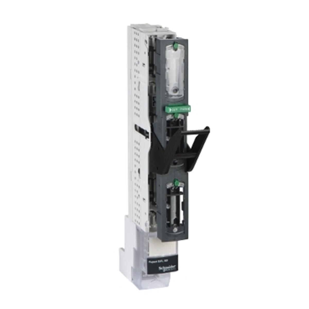 LV480852
Isfl160 Doğrudan 100Mm Bara Vidaları M8 - Sigorta 