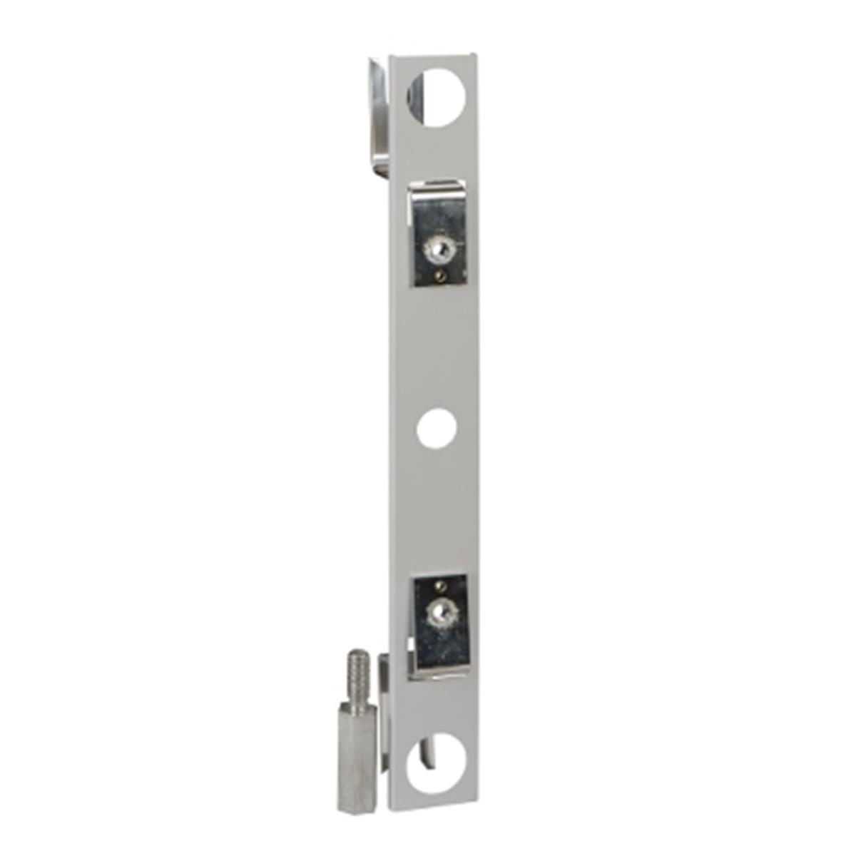 LV480854
Doğrudan Montaj 185Mm (1Xısfl160) İçin Kit