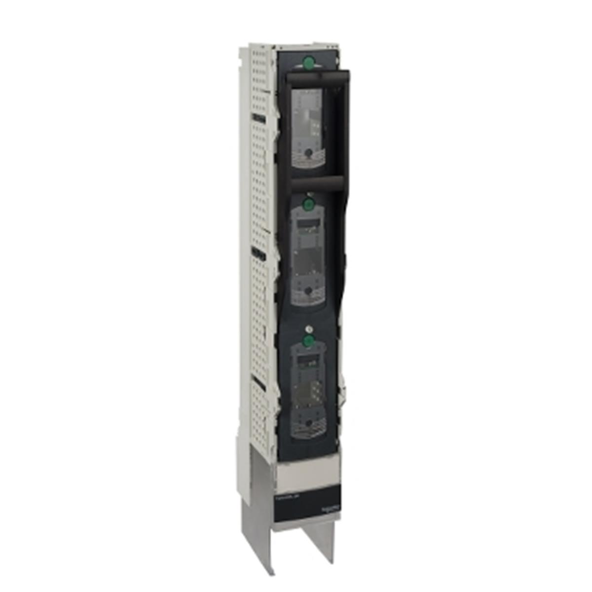 LV480856
Isfl250 Doğrudan 185Mm Bara Vidaları M12 - Sigorta