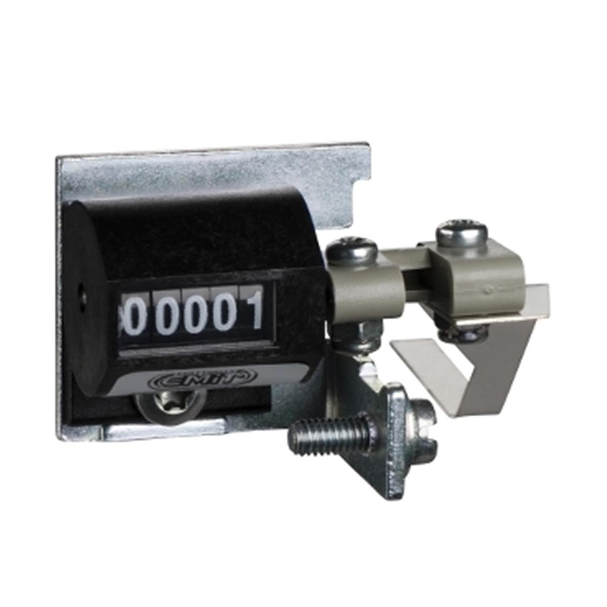 LV848535SP
Mekanik çalışma sayacı - MasterPact MTZ2/3 için 