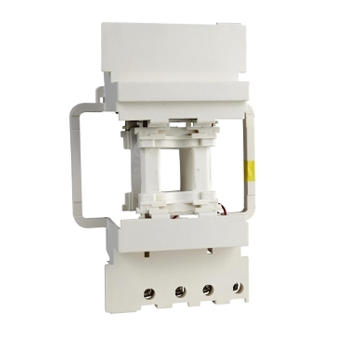 LX1D8M7
TeSys D Kontaktör Bobini 115-150A 220VAC