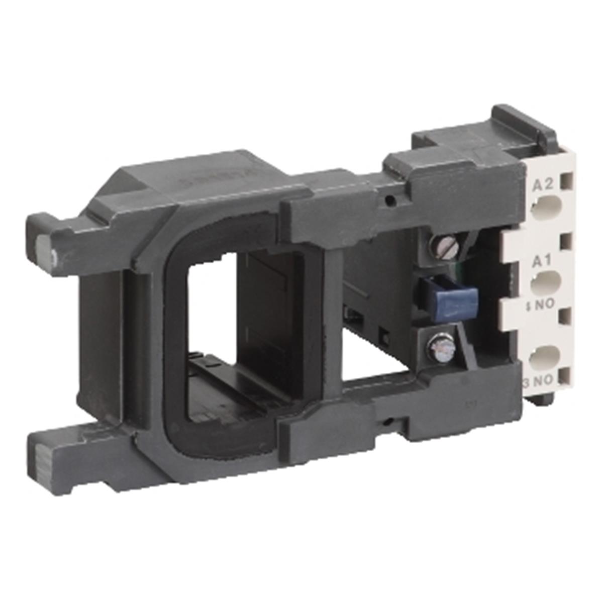 LX1FG220
TeSys F Kontaktör Bobini 220-230VAC