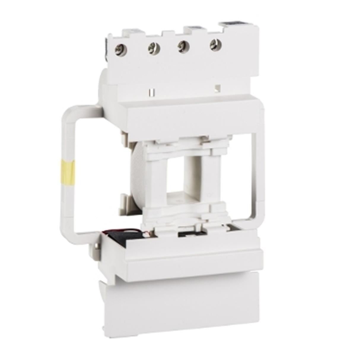 LX4D8BD
TeSys D Bobin 115-150A 24VDC