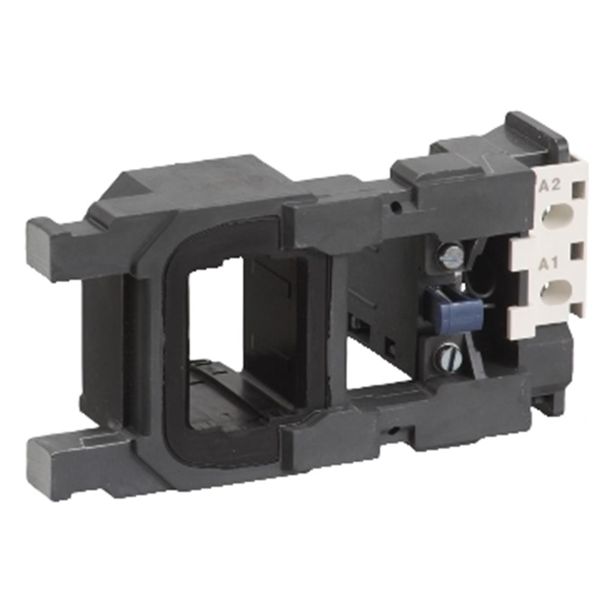 LX4FG024
TeSys F Kontaktör Bobini 24VDC