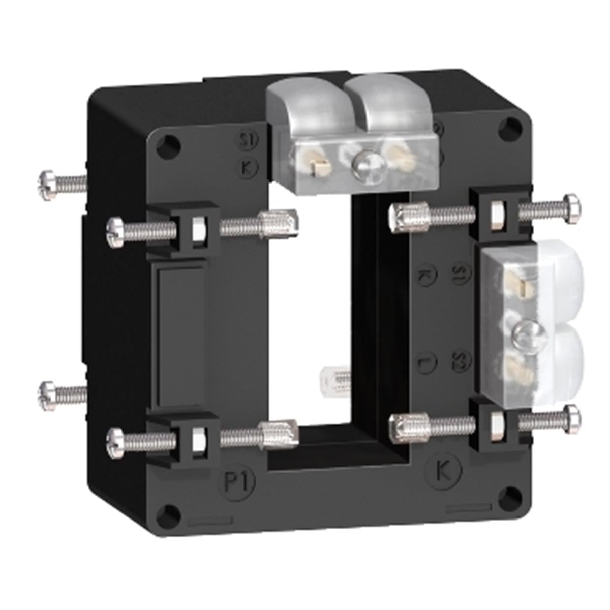 METSECT5DA040
32X65 Çubuklar İçin Akım Transformatörü Tropik İkl