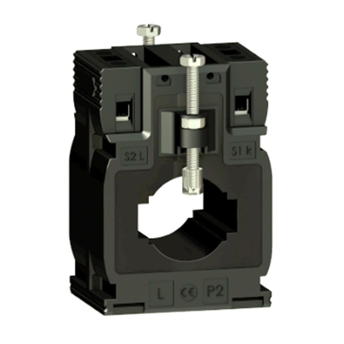 METSECT5MA040
Akım Trafo Tropik İklim Dın Montajı 400 5 Kablolar