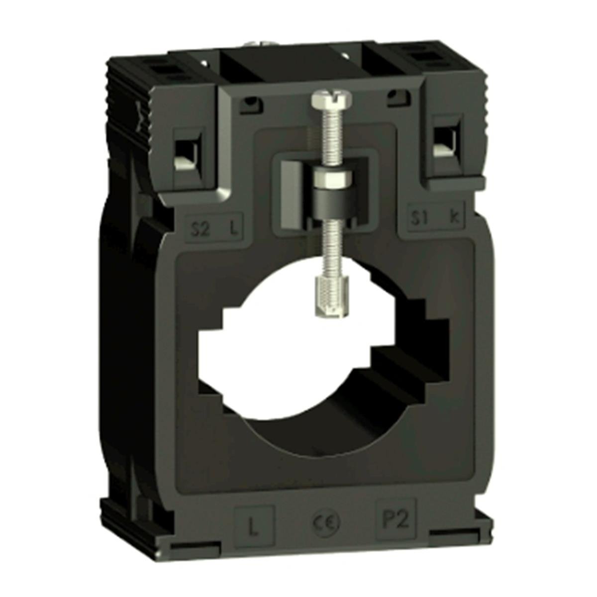 METSECT5MD060
Akım Trafo Tropik İklim Dın Montajı 600 5 Kablolar