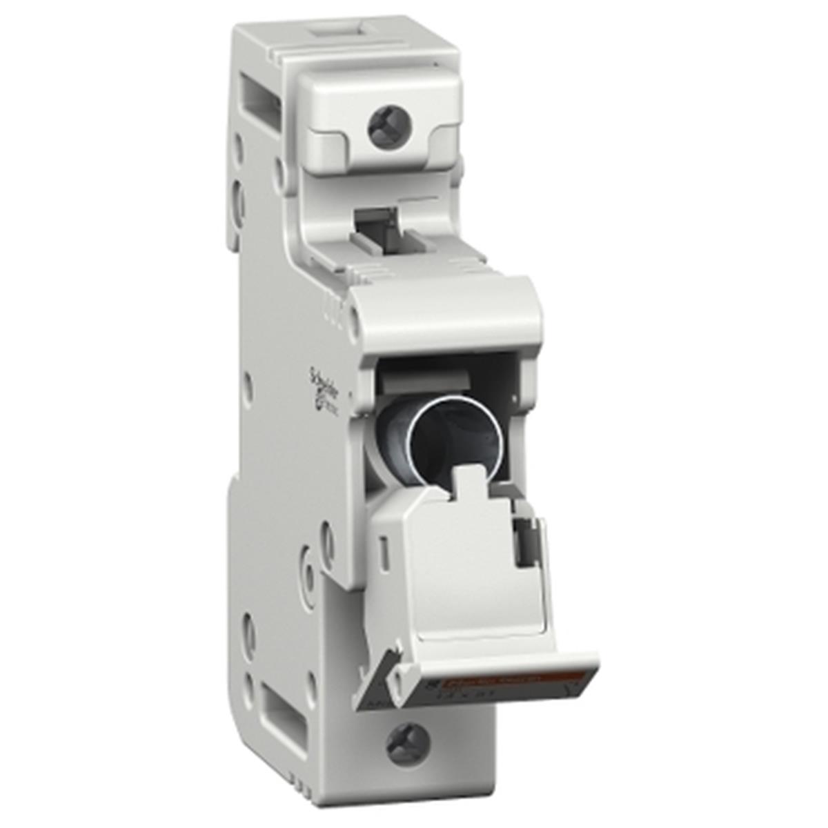 MGN15717
Acti9 C120H MCB 2P C Eğrisi 100A 15000A 415V Minya