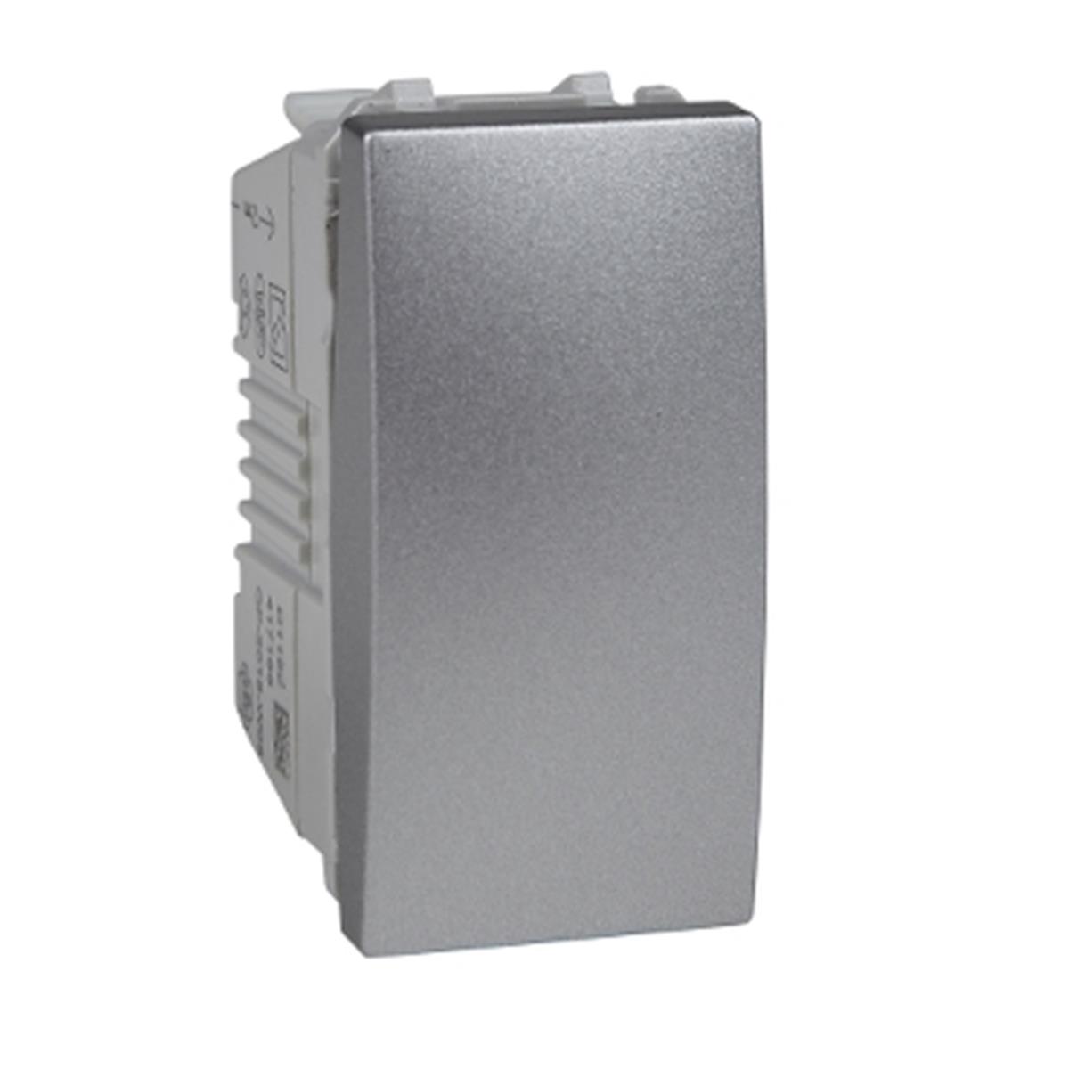 MGU3.103.30
Unica Vavien - 1 Modül