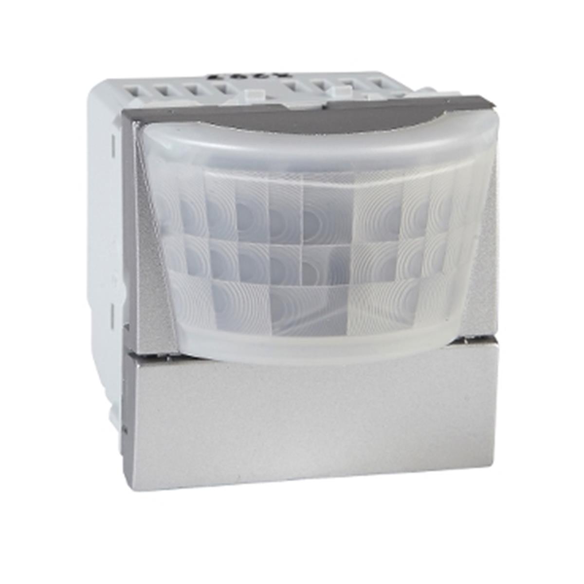 MGU3.524.30
Unica Hareket dedektörü 300W - 2 Modül