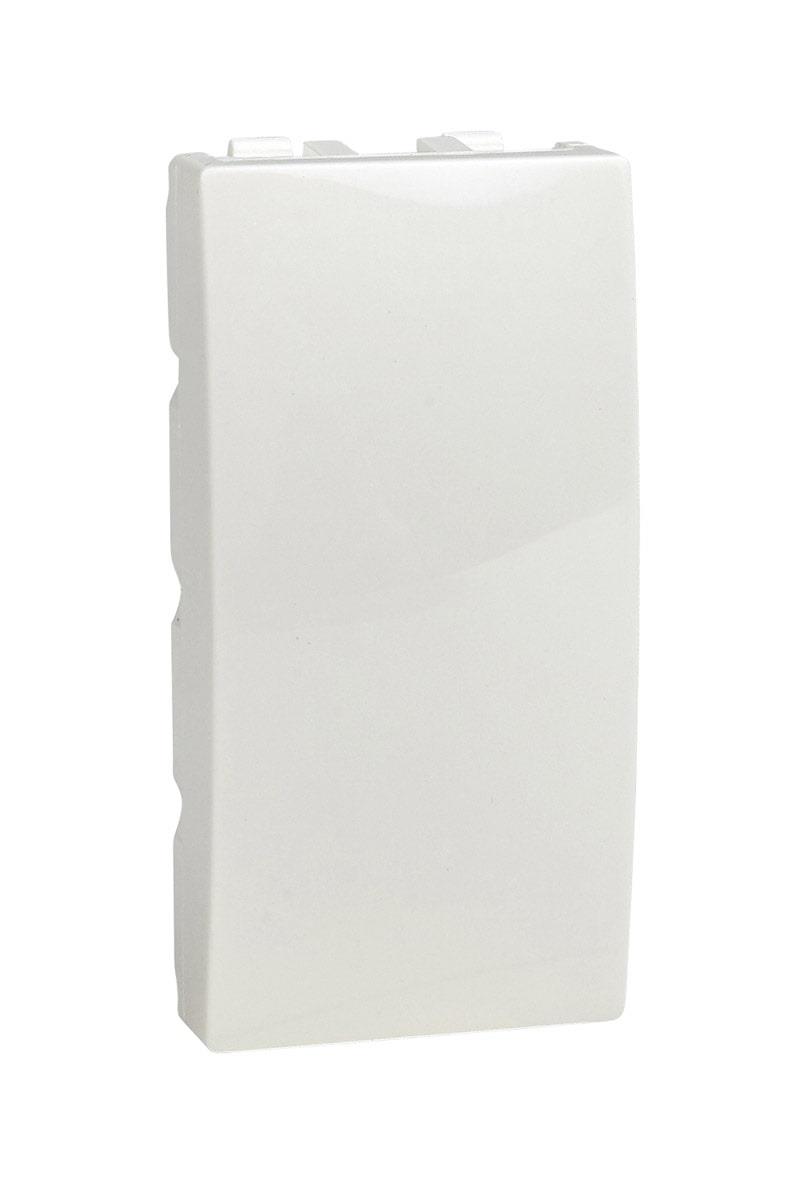 MGU9.865.25Unica Kör Kapak - 1 Modül