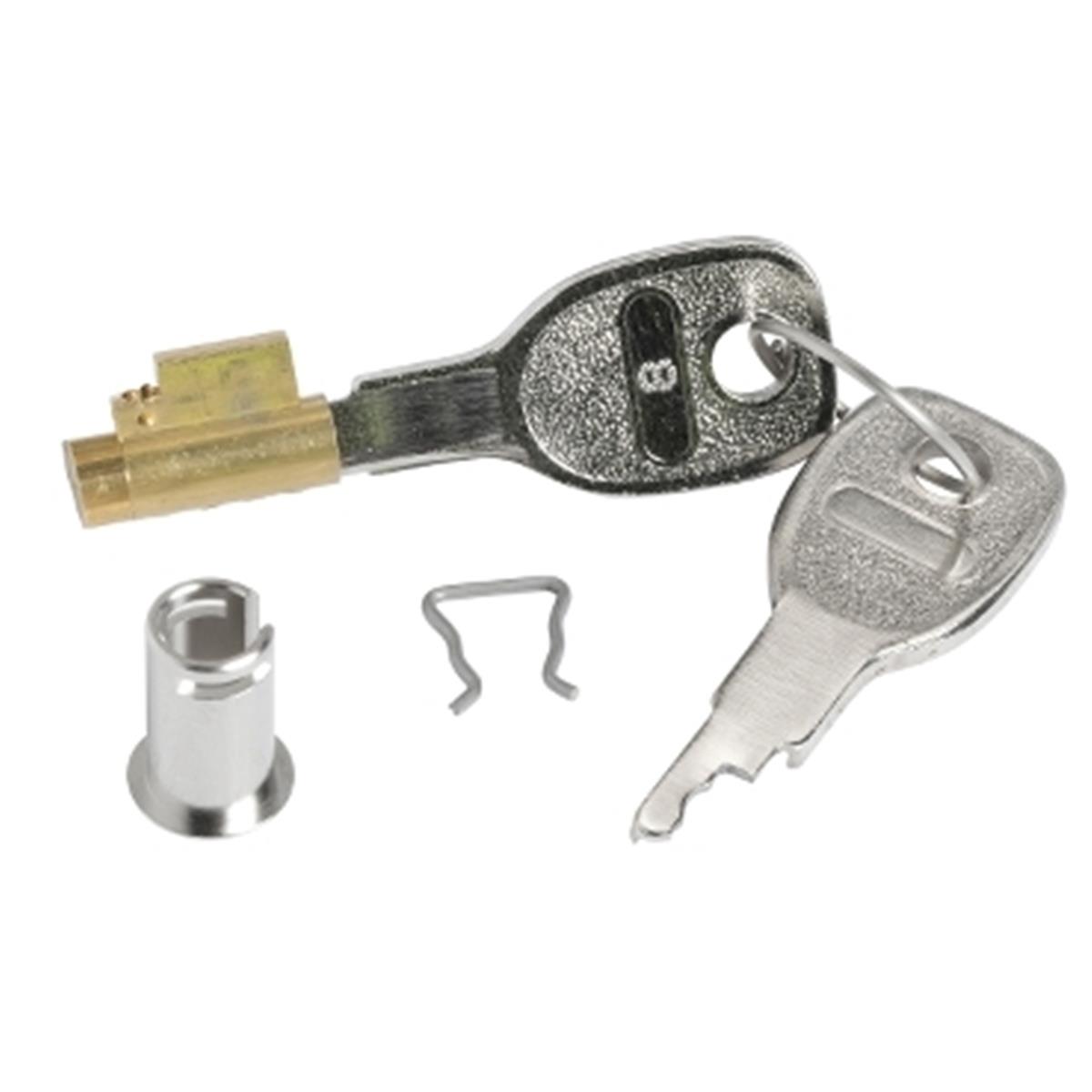 MIP99046
Anahtar Kilidi - Resi9 Mp İçin