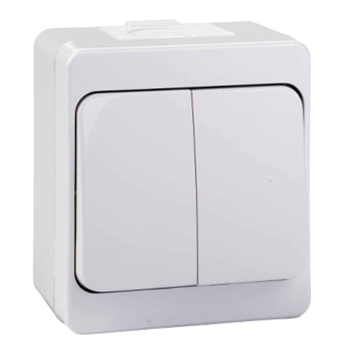 NML0300133
Nemliyer Komütatör gri