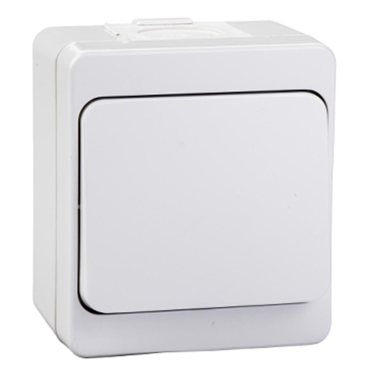 NML0400133
Nemliyer Vavien gri
