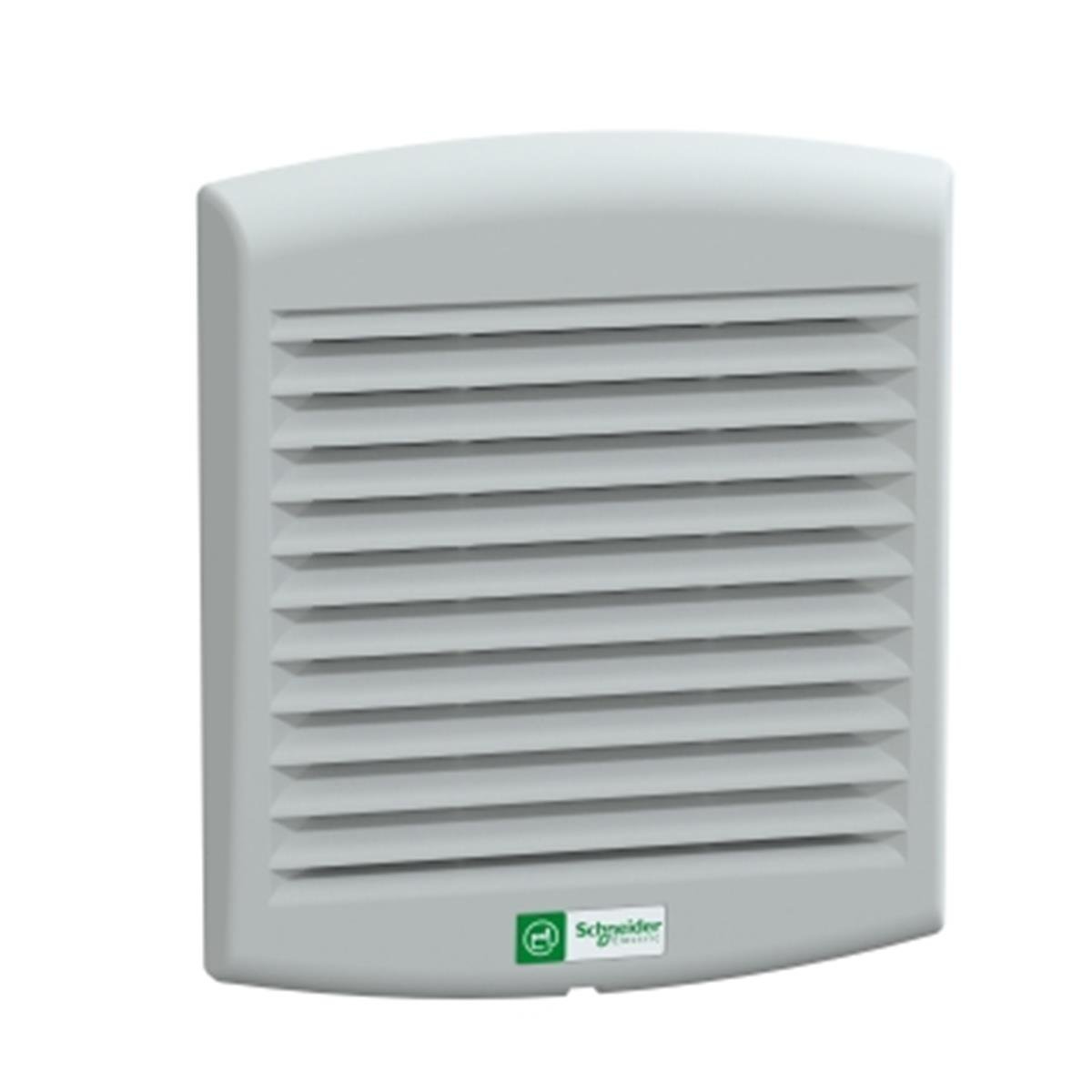 NSYCAG125LPF
Çıkış Izgarası Plast Kesim 125X125Mm Dış Çap 137X1