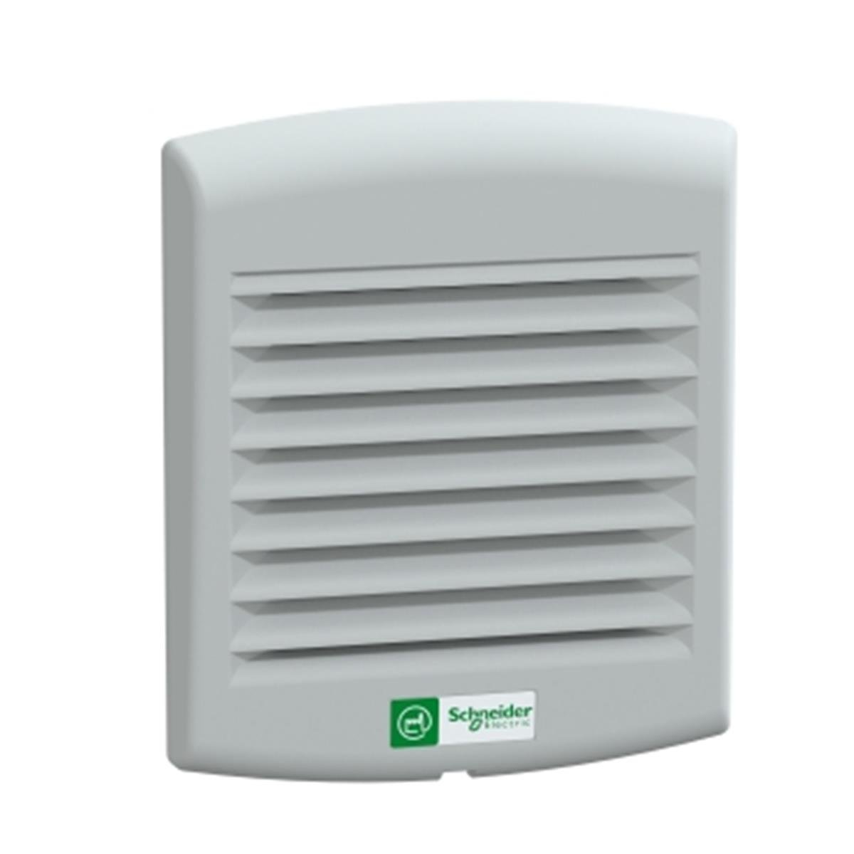 NSYCAG92LPF
Çıkış Izgarası Plast Kesim 92X92Mm Dış Çap 137X117