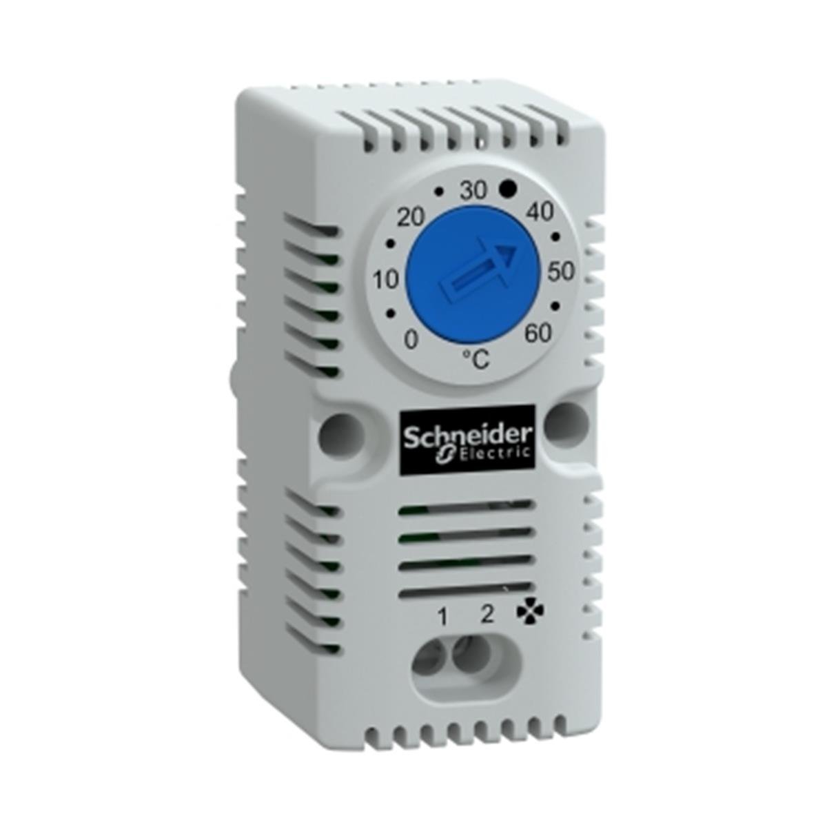 NSYCCOTHO
Climasys Cc - Basit Termostat 250V - Sıcaklık Aral