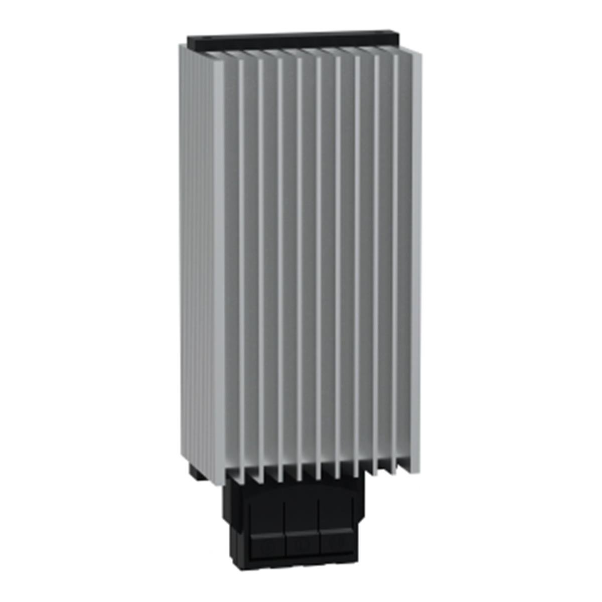 NSYCR100WU2
Climasys Ptc Isıtma Direnci 100W 110-250V