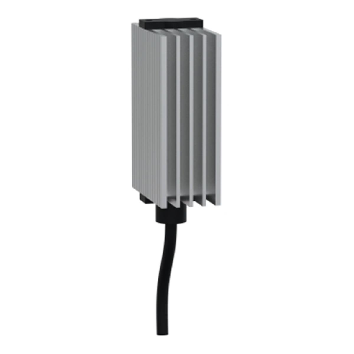 NSYCR10WU2
Climasys Ptc Isıtma Direnci 10W, 110-250V