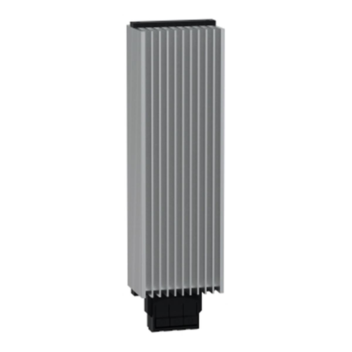 NSYCR150WU2
Climasys Ptc Isıtma Direnci 150W, 110-250V