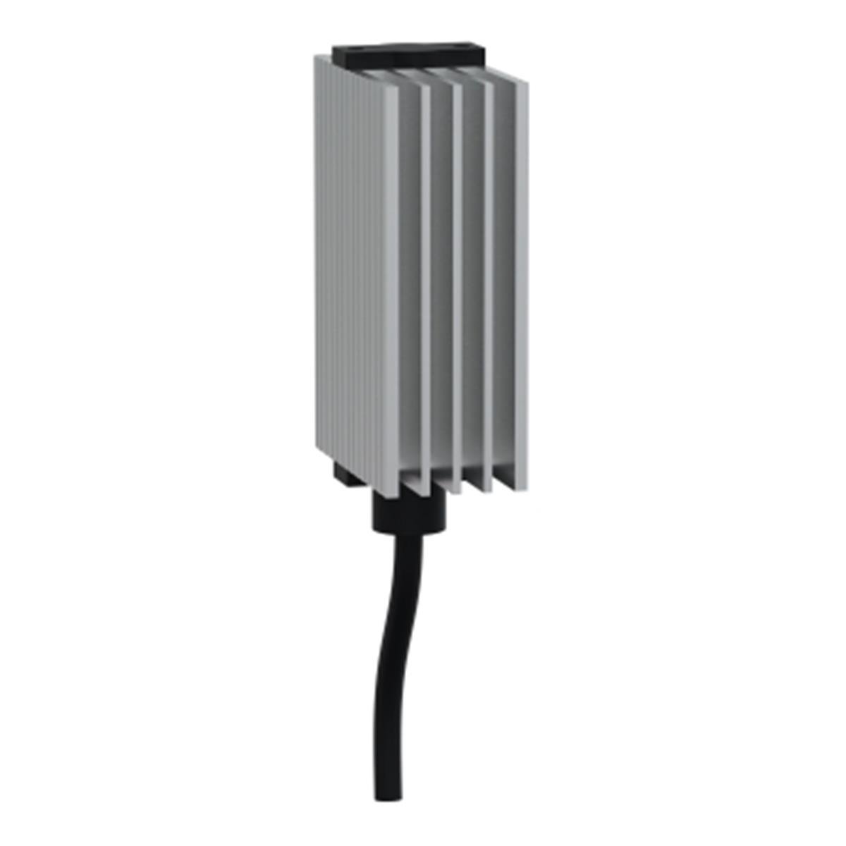 NSYCR20WU2
Climasys Ptc Isıtma Direnci 20W, 110-250V