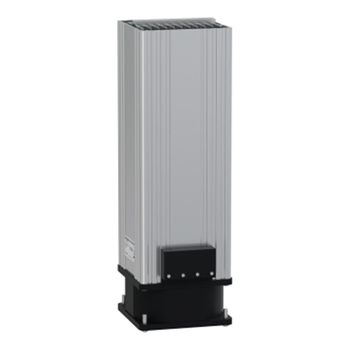 NSYCR400W230VV
Climasys Ptc Isıtma Direnci Vantil. 400W 230V Alüm