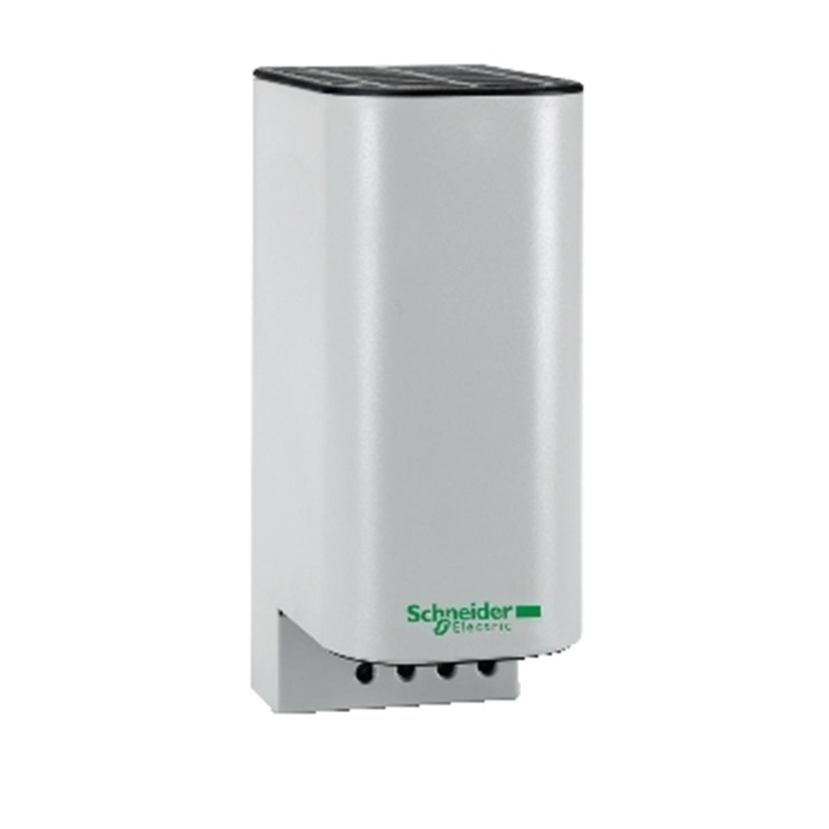 NSYCR50WU2C
Climasys Ptc Isıtma Direnci 50W,110-250V Yalıtım