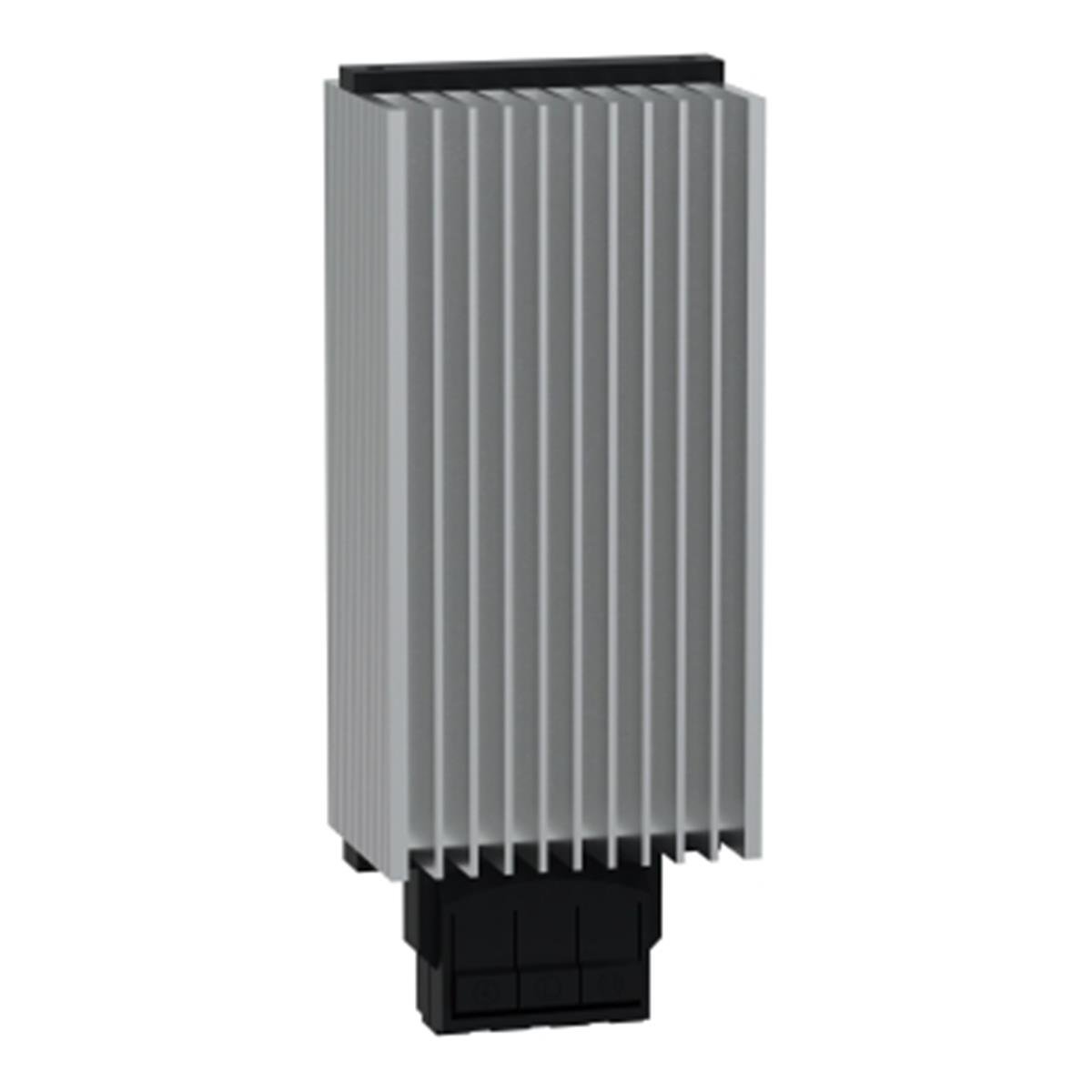 NSYCR55WU2
Climasys Ptc Isıtma Direnci 55W, 110-250V