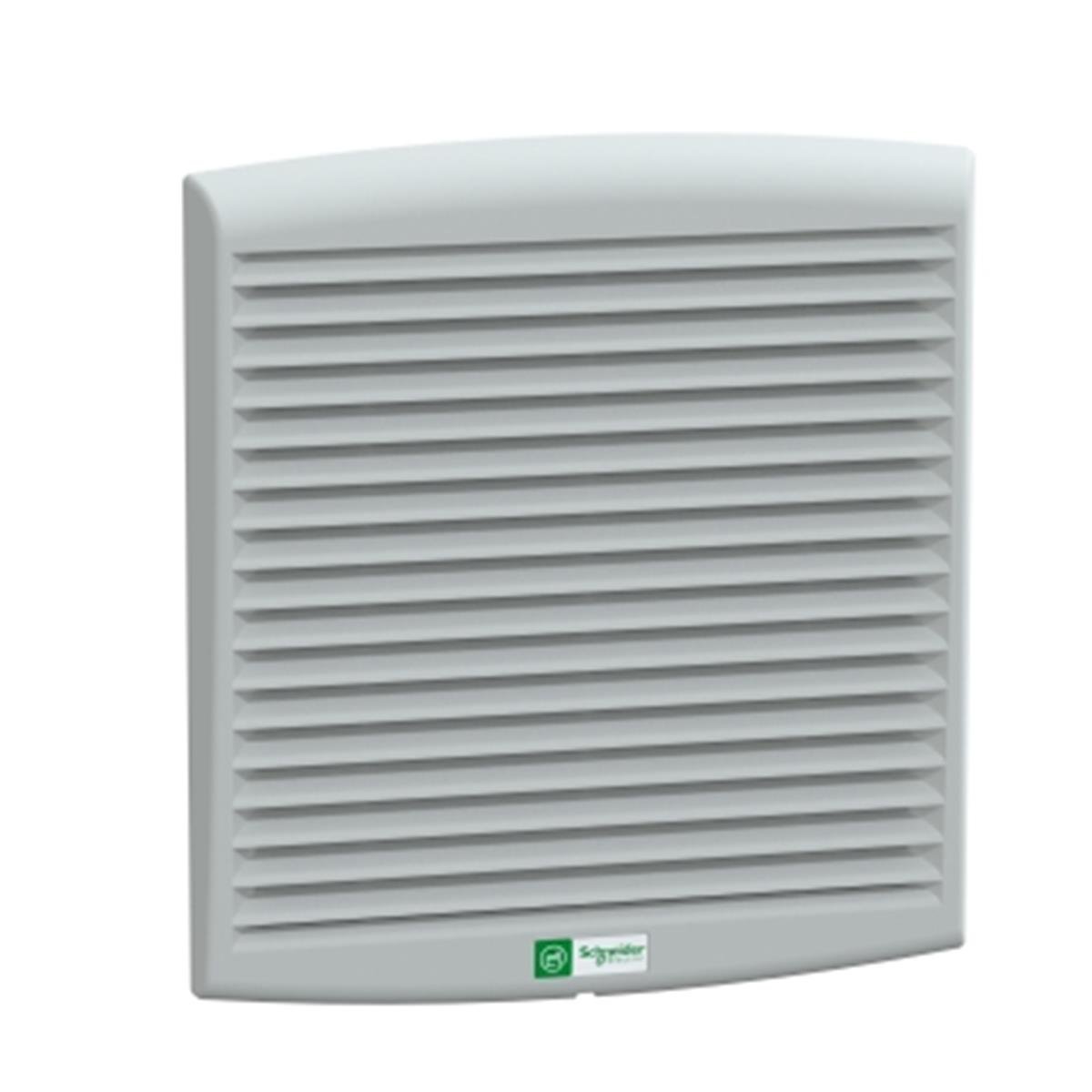 NSYCVF165M230PF
Climasys Zorla Havl. Ip54, 165M3/Sa, 230V, Çıkış I