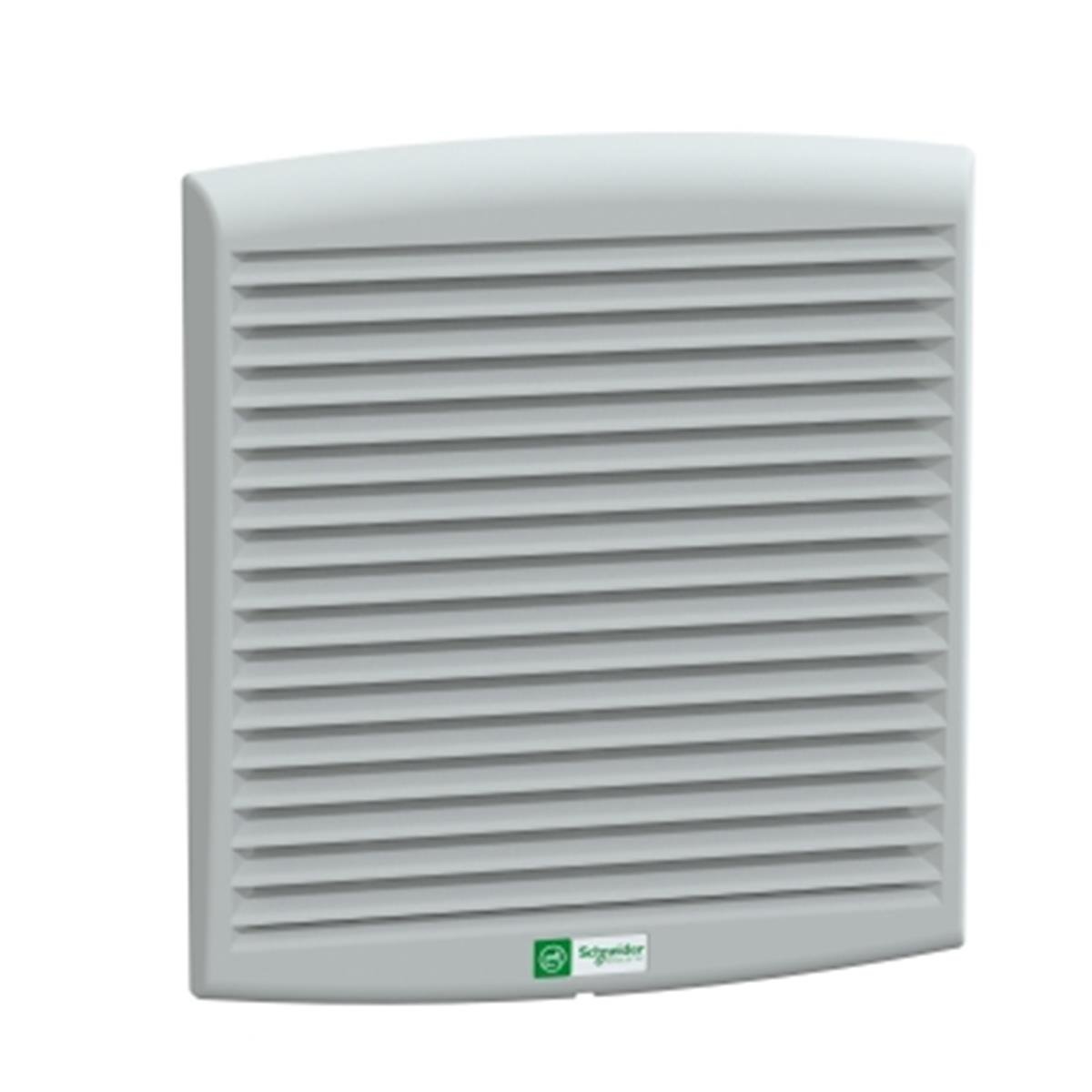 NSYCVF300M24DPF
Climasys Zorla Havl. Ip54, 300M3/Sa, 24V Dc, Çıkış