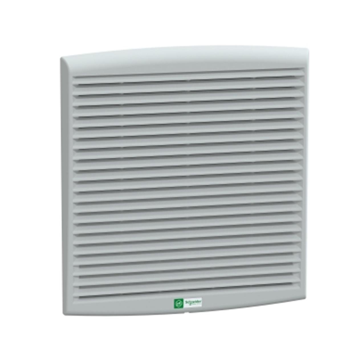 NSYCVF560M230PF
Climasys Zorla Havl. Ip54, 560M3/Sa, 230V, Çıkış I